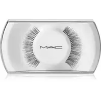 MAC Cosmetics Lash gene false