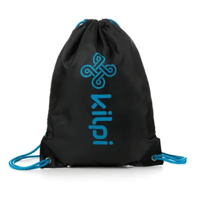 Rucsac KILPI Baggy, 8 L, Negru