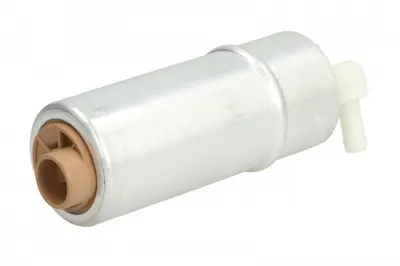 Pompa Combustibil Electrica Potrivit Audi A3, A6 C5; Bmw 3 (e36), 5 (e34), 5 (e39); Ford Galaxy I; Honda Civic V; Mazda 626 V; Opel Insignia A, Omega B; Seat Alhambra, Arosa 1.0-4.4 04.90-03.17