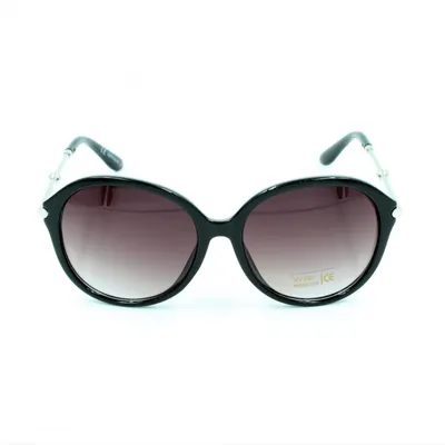 Ochelari de soare Tiara AEP418XR-3