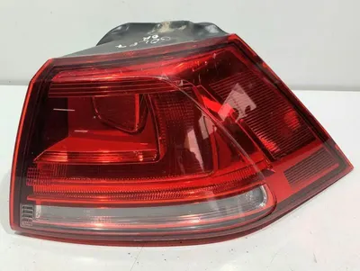 Stop dreapta aripa 5G0945096M Volkswagen Golf 7 (2012-2017)