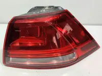 Stop dreapta aripa 5G0945096M Volkswagen Golf 7 (2012-2017)