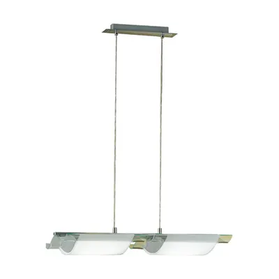 Lustra Eglo Valentino 81441