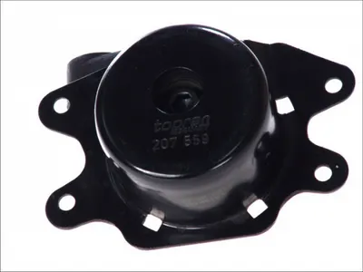 Suport motor fata stanga (Hidraulic) OPEL COMBO, COMBO TOUR, CORSA C, MERIVA A 1.7D dupa 2003