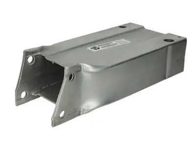 Suport bara Fata Stanga potrivit MERCEDES C T-MODEL (S204), C (W204) 1.6-6.2 2007-2014 - (aluminiu)