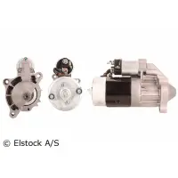Starter ELSTOCK 25-2080