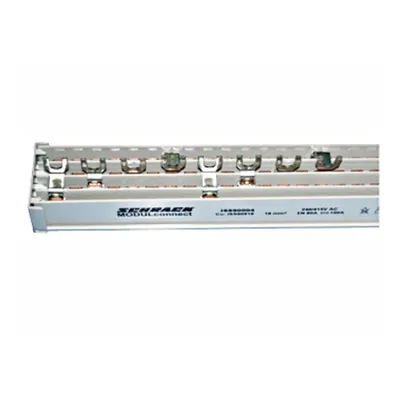 Corp izolator 4p MODUL-CONNECT