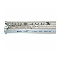 Corp izolator 4p MODUL-CONNECT
