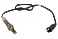 Sonda Lambda (numar Fire 4, 630mm) Potrivit Ford Escort Classic, Escort V, Escort Vi, Fiesta Iii, Orion Iii, Sierra Ii; Nissan X-Trail I 1.3-2.2d 05.88-01.13