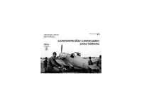 Constantin Bâzu Cantacuzino, prinţul înălţimilor - Paperback brosat - Alexandru Armă, Dan Antoniu