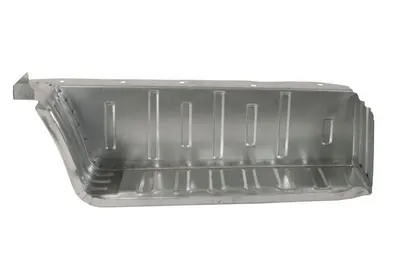 Scara cabina Stanga potrivita FORD TRANSIT 2000-2013 (complet)