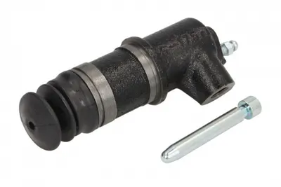 Actuator ambreiaj (25,4mm) potrivit ALFA ROMEO 145, 146, 156, 164, 33, ARNA, GTV, SPIDER; FIAT CROMA; NISSAN CHERRY III 1.2-3.2 05.83-05.06