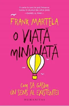 O viata minunata