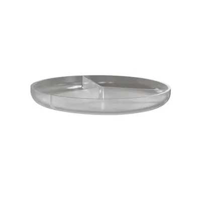 Unica system - Office stsauage accesssauy - Desk Unit