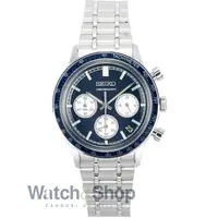 Ceas Seiko Seiko Chronograph SSB477P1
