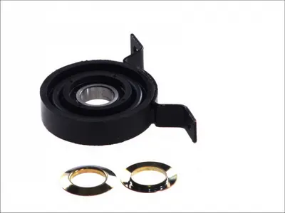 Suport ax cardanic (30mm, cu rulment) LAND ROVER RANGE ROVER SPORT 2.7D-5.0 intre 2005-2013