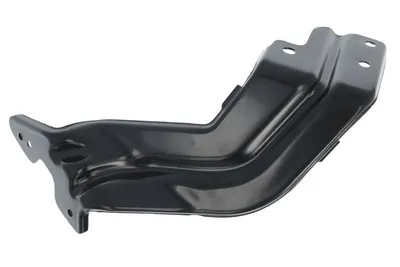 Suport aripa Dreapta Fata potrivit VW ATLAS 2021-2023
