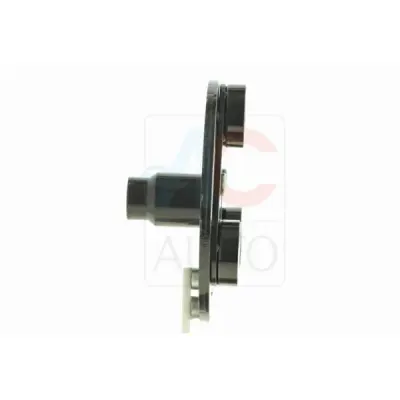 Acauto Ac-05cl12