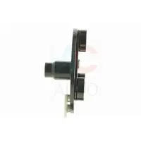 Acauto Ac-05cl12