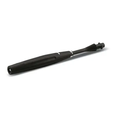 Varf jet reglabil PAA-home compatibil cu Karcher K Vario Power Spray – Reglare usoara presiune