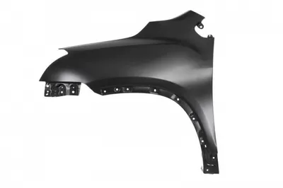 Aripa fata stanga CHEVROLET TRAX dupa 2012-2014