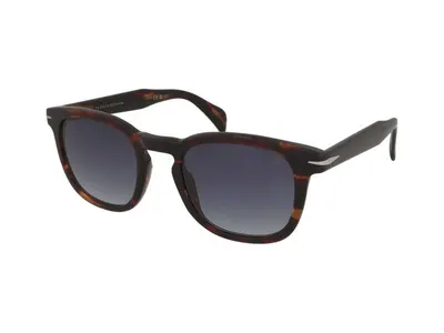 Ochelari de soare David Beckham DB 1221/S EX4/08