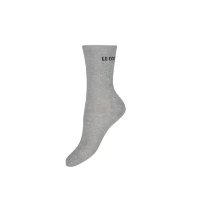 Sosete Le Coq Sportif Esential N°1 (x2)
