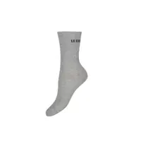 Sosete Le Coq Sportif Esential N°1 (x2)