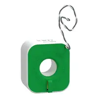 Set de 3 transformatoare de curent Resi9, 160A, trifazat