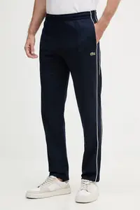 Lacoste pantaloni de trening bărbați