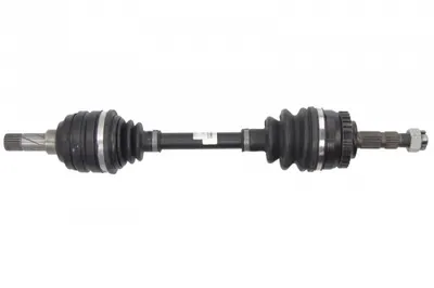 Planetara fata stanga 565mm (pentru vehicule cu ABS) OPEL CORSA B, CORSA C, TIGRA 1.0-1.7D intre 1993-2009