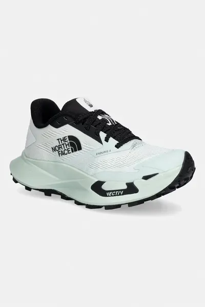 The North Face încălțăminte pentru alergare pentru femei Vectiv Enduris 4
