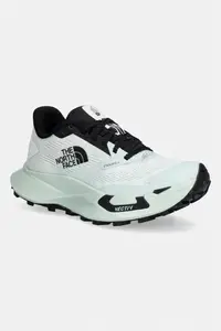 The North Face încălțăminte pentru alergare pentru femei Vectiv Enduris 4