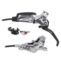 Sram Disc Brake G2 Ultimate Grey