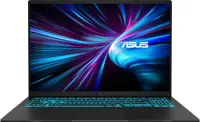 Laptop ASUS - Vivobook V3607VU-RP330, 16'', FHD+, Core 5, 16GB/512GB