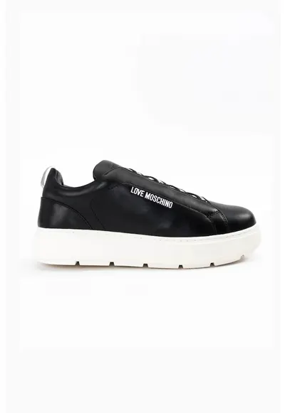 Pantofi dama - ja15824g0gia0000 - Negru