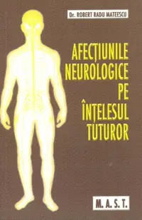 Afectiunile neurologice
