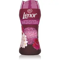 Lenor Ruby Jasmine perle parfumate pentru