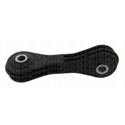 Brat/bieleta suspensie, stabilizator TRISCAN 8500 29673
