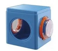 Ferplast Jucarie FPI 4836