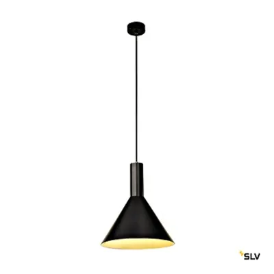 PHELIA suspendat2,negru