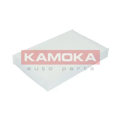 Filtru, aer habitaclu KAMOKA F412401