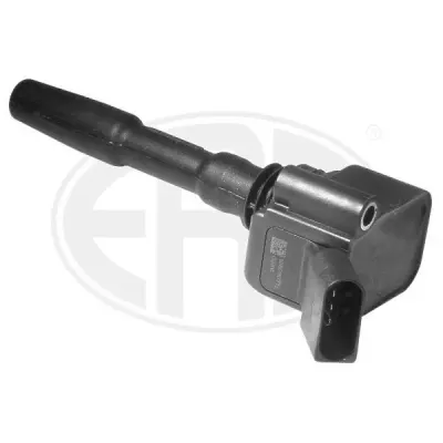 Bobina de inductie ERA 880345A