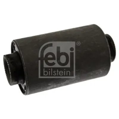 Bucse brat suspensie FEBI BILSTEIN 42518