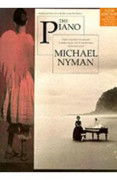 The Piano