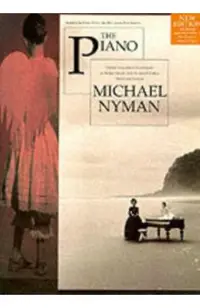 The Piano