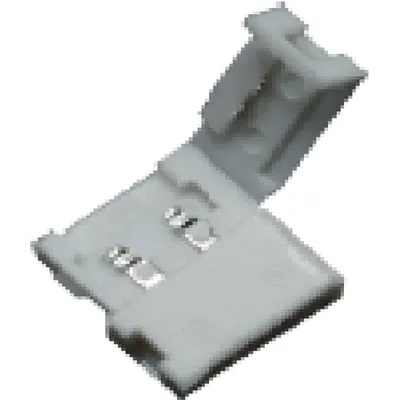 Conector 3528, IP20, TG-3110.23010