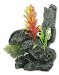 Resun Decor Acvariu Radacina PO 008 S