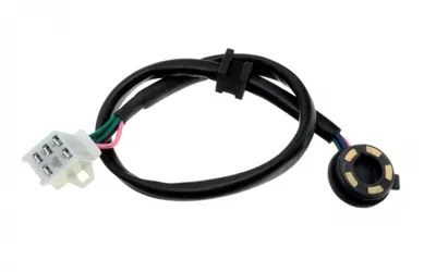 Senzor de schimbare a vitezelor pentru moped Sprint 2