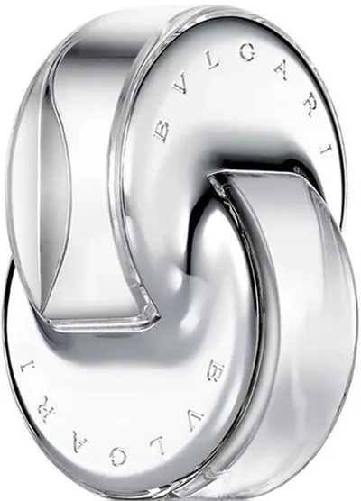 Bvlgari Apă de toaletă Omnia Crystalline, 40 ml